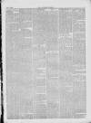 Lancaster Guardian Saturday 02 January 1869 Page 3