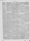 Lancaster Guardian Saturday 02 January 1869 Page 4