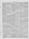 Lancaster Guardian Saturday 02 January 1869 Page 6