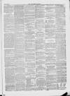 Lancaster Guardian Saturday 02 January 1869 Page 7