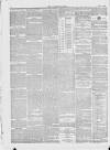 Lancaster Guardian Saturday 02 January 1869 Page 8