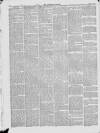 Lancaster Guardian Saturday 09 January 1869 Page 2