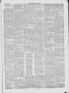 Lancaster Guardian Saturday 09 January 1869 Page 3