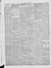Lancaster Guardian Saturday 09 January 1869 Page 4