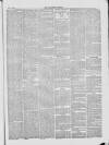 Lancaster Guardian Saturday 09 January 1869 Page 5