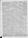 Lancaster Guardian Saturday 09 January 1869 Page 6