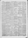 Lancaster Guardian Saturday 09 January 1869 Page 7