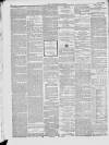 Lancaster Guardian Saturday 09 January 1869 Page 8