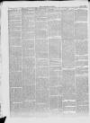 Lancaster Guardian Saturday 23 January 1869 Page 2