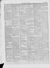 Lancaster Guardian Saturday 23 January 1869 Page 4