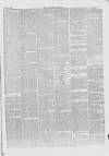 Lancaster Guardian Saturday 23 January 1869 Page 5