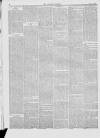 Lancaster Guardian Saturday 23 January 1869 Page 6
