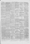 Lancaster Guardian Saturday 23 January 1869 Page 7