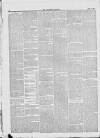 Lancaster Guardian Saturday 13 February 1869 Page 4