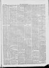 Lancaster Guardian Saturday 13 February 1869 Page 5