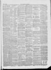 Lancaster Guardian Saturday 13 February 1869 Page 7