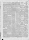 Lancaster Guardian Saturday 13 February 1869 Page 8