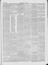 Lancaster Guardian Saturday 20 February 1869 Page 3