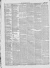 Lancaster Guardian Saturday 20 February 1869 Page 4