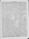 Lancaster Guardian Saturday 20 February 1869 Page 5