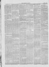 Lancaster Guardian Saturday 20 February 1869 Page 6