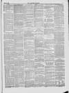 Lancaster Guardian Saturday 20 February 1869 Page 7