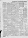 Lancaster Guardian Saturday 20 February 1869 Page 8