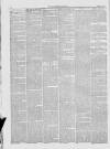 Lancaster Guardian Saturday 27 February 1869 Page 2