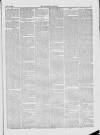 Lancaster Guardian Saturday 27 February 1869 Page 3