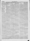 Lancaster Guardian Saturday 06 March 1869 Page 3
