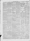 Lancaster Guardian Saturday 06 March 1869 Page 8