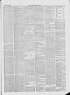 Lancaster Guardian Saturday 13 March 1869 Page 5