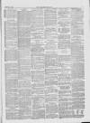 Lancaster Guardian Saturday 13 March 1869 Page 7