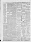 Lancaster Guardian Saturday 13 March 1869 Page 8