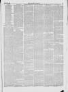 Lancaster Guardian Saturday 20 March 1869 Page 3