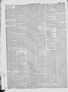 Lancaster Guardian Saturday 20 March 1869 Page 4