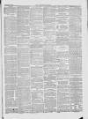 Lancaster Guardian Saturday 20 March 1869 Page 7