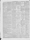 Lancaster Guardian Saturday 20 March 1869 Page 8