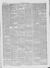 Lancaster Guardian Saturday 03 April 1869 Page 3