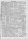Lancaster Guardian Saturday 03 April 1869 Page 5