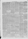 Lancaster Guardian Saturday 03 April 1869 Page 6