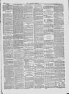 Lancaster Guardian Saturday 03 April 1869 Page 7