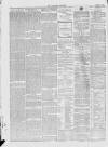 Lancaster Guardian Saturday 03 April 1869 Page 8