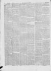 Lancaster Guardian Saturday 01 May 1869 Page 2