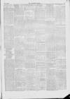 Lancaster Guardian Saturday 01 May 1869 Page 3