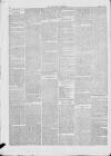 Lancaster Guardian Saturday 01 May 1869 Page 4