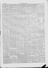 Lancaster Guardian Saturday 01 May 1869 Page 5