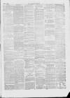 Lancaster Guardian Saturday 01 May 1869 Page 7