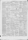 Lancaster Guardian Saturday 01 May 1869 Page 8