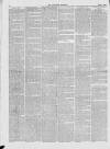 Lancaster Guardian Saturday 15 May 1869 Page 2